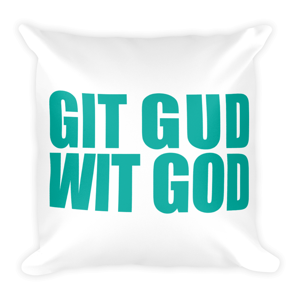 How to git gud at among us 